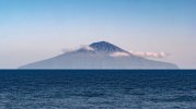 2-Tristan-da-Cunha-Yagerq-Wikimedia.jpg