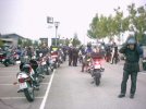 IM001403.jpg