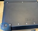 IMG_8196.JPEG