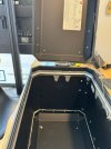 IMG_8200.JPEG