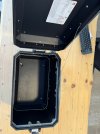 IMG_8201.JPEG