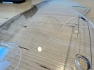 IMG_8218.JPEG