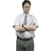 1733228540828.png