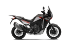 X-CAPE_Black-Viper-right-profile-1280x890.png