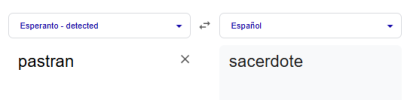 1733321528269.png