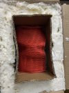 IMG_5438.jpeg