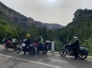 IMG_6839.jpeg