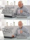 CC_2789658_d65b1cc3396a4d6bb4ab5a0a3b587ac0_meme_otros_por_lo_ocurrido_en_el_festival_de_benid...jpg