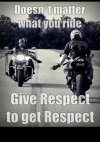 Memes De Motos.jpg