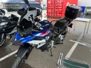 IMG_4628.jpeg