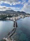 IMG_0851.jpeg