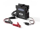 bmw-motorrad-cargador-de-baterias-plus-230v50hz-ece-para-las-baterias-de-litio.jpg