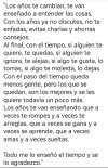 Screenshot_20241201_214515_WhatsApp.jpg