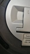 IMG_20241206_171034[1].jpg