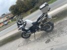 df1eb6a83a90f37a4b4a6c0ecc1dfb24.jpg