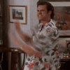 1000007841.gif