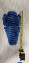 20241207_204625.jpg