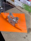IMG_3167.jpeg