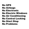 IMG_4905.jpeg