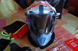 DSC02340.JPG
