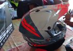 DSC02342.JPG