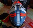 DSC02343.JPG