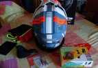 DSC02349.JPG