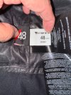 IMG_8604.jpeg