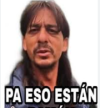 1733830065372.png