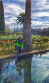 251124_Granada_AlhambraJardinJavier2.jpeg