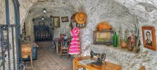 271124_Sacromonte_CuevaViv.jpeg 271124_Sacromonte_CuevaViv.jpeg
