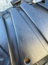 IMG_0968.jpeg