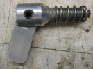 image.png.f1b30dd94ba3cfa154a1de48646f76a5.png