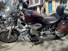 IMG_3810.jpeg