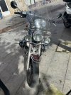 IMG_3809.jpeg