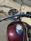 IMG_2591.jpeg