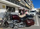 IMG_2589.jpeg