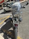 IMG_2588.jpeg