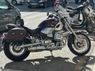 IMG_2587.jpeg