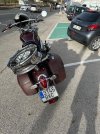 IMG_2184.jpeg