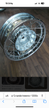 IMG_1979.png