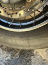 IMG_1477.jpeg