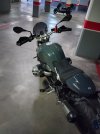 IMG_20241212_123743_HDR.jpg