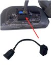 conector.jpeg