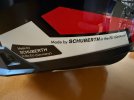 IMG_8416.jpeg
