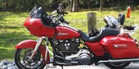 IMG-20241015-WA0106.jpg