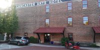 IMG_20241016_091138.jpg