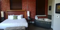 IMG_20241015_102749.jpg