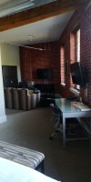IMG_20241015_102801.jpg