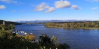 IMG_20241010_092301.jpg